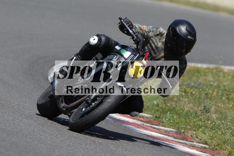 Archiv-2022/40 18.07.2022 Plüss Moto Sport ADR/Einsteiger/32